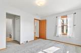 221 Wildwood Drive - Photo 25