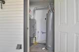 221 Wildwood Drive - Photo 46
