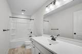 58370 Swenson Street - Photo 15