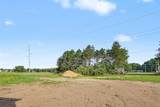 58370 Swenson Street - Photo 29