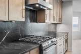 10191 Peninsula Drive - Photo 17