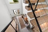 10191 Peninsula Drive - Photo 37