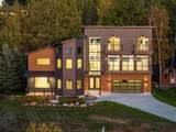 10191 Peninsula Drive - Photo 48