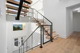 10191 Peninsula Drive - Photo 50