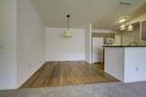 2985 Emerald Isle - Photo 12