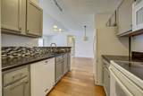 2985 Emerald Isle - Photo 7