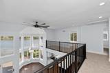 10436 Kings Point Drive - Photo 28
