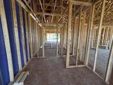 1609 Eagle View Trail - Photo 12