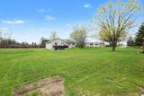 3520 Lake Drive - Photo 15