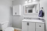 3520 Lake Drive - Photo 30