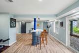 3520 Lake Drive - Photo 33