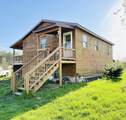 1525 Poplar Road - Photo 1