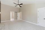 9941 Honey Creek Trail - Photo 27
