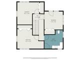 1726 Chilberg Road - Photo 18