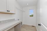 4873 Duttonvale Drive - Photo 23