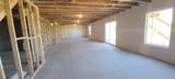 4873 Duttonvale Drive - Photo 26