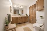 7684 Honey Hollow Road - Photo 24