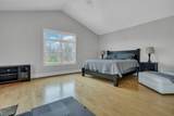 2121 Sunnyside Drive - Photo 48