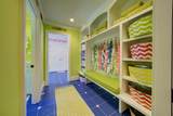12935 Northport Point Road - Photo 49