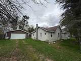 110 Carl Street - Photo 1