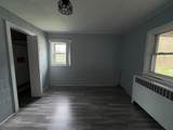 110 Carl Street - Photo 14