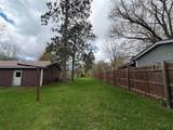 110 Carl Street - Photo 3