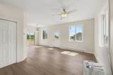 8509 Grant Road - Photo 6