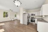 8509 Grant Road - Photo 8