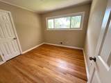1720 Avondale Avenue - Photo 7