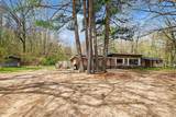 12502 Mcmurty Drive - Photo 1