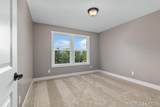 7920 Loralyn Court - Photo 26