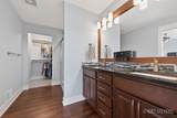 4436 76th Street - Photo 32