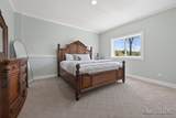 4436 76th Street - Photo 40