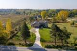 4436 76th Street - Photo 47