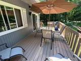 27646 White Cedar Drive - Photo 36
