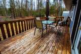 27646 White Cedar Drive - Photo 45