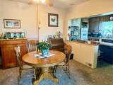 2298 Hayes Road - Photo 14