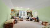 2298 Hayes Road - Photo 29