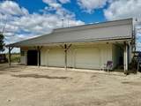 2298 Hayes Road - Photo 34