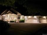 6788 Hoxie Road - Photo 1