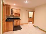 6788 Hoxie Road - Photo 63