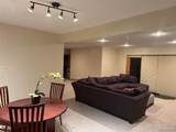6788 Hoxie Road - Photo 64