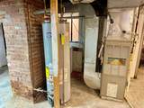 513 Walnut Street - Photo 39