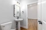 2845 Cobblestone Court - Photo 10