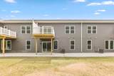 2845 Cobblestone Court - Photo 15
