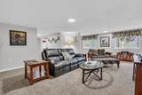 6192 Us-131 - Photo 56