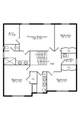 11200 Tremont Lane - Photo 47