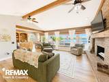 4564 Hamilton Way - Photo 10