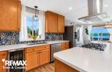4564 Hamilton Way - Photo 16