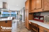 4564 Hamilton Way - Photo 17
